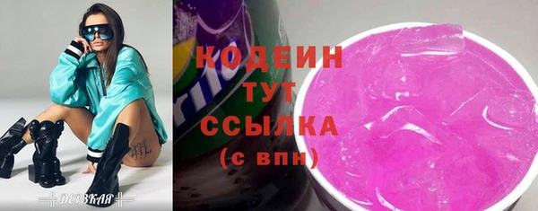 СК Медногорск