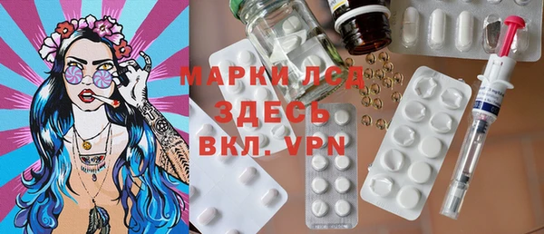 СК Медногорск