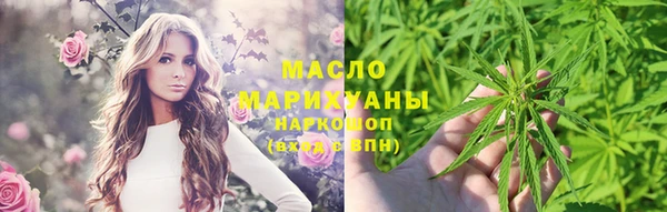 СК Медногорск