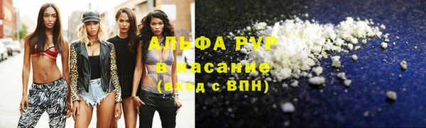 молекула духа Мегион