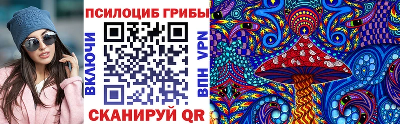 Псилоцибиновые грибы GOLDEN TEACHER  Рыльск 